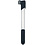 M Part M Part Duo Mini Pump