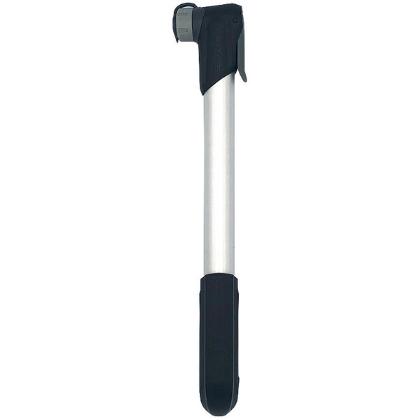 M Part M Part Duo Mini Pump