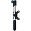 M Part M Part Duo Mini Pump
