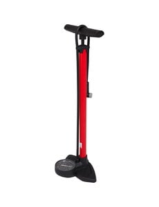 M Part M Part M Part Essential Floor Pump