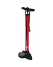 M Part M Part M Part Essential Floor Pump