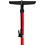 M Part M Part M Part Essential Floor Pump