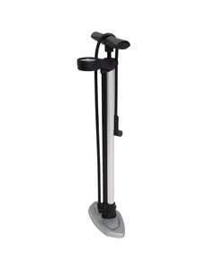 M Part M Part M Part Primo Floor Pump