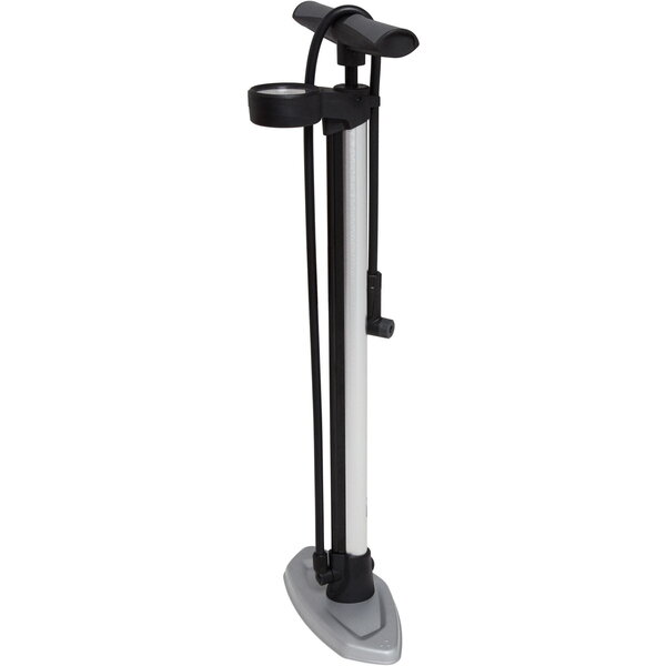 M Part M Part M Part Primo Floor Pump