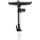 M Part M Part M Part Primo Floor Pump