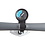 M Part M Part M Part Primo Floor Pump