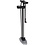 M Part M Part M Part Primo Floor Pump