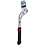 M Part M Part Essential junior kickstand, 16-20 inch, 20kg, silver