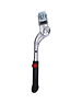 M Part M Part Essential junior kickstand, 16-20 inch, 20kg, silver