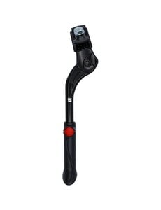 M Part M Part Essential junior kickstand, 16-20 inch, 20kg, black