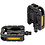 M Part M Part Essential Resin commute pedals, 9/16 inch thread