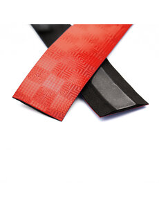 M Part Primo silicone gel bar tape