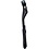 M Part M Part Primo kickstand, 24-29 inch adjustable, 20kg rating chainstay mount
