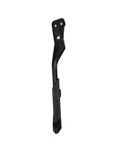 M Part M Part Primo kickstand, 24-29 inch adjustable, 18mm direct mount, 20kg