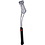 M Part M Part Essential kickstand, 24-29 inch adjustable, 18mm direct mount, 20kg