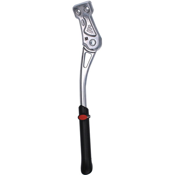 M Part M Part Essential kickstand, 24-29 inch adjustable, 18mm direct mount, 20kg