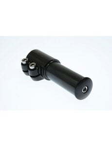 M Part M Part Stem Riser 1 - 1/8 inch