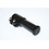 M Part M Part Stem Riser 1 - 1/8 inch