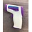 M Part M Part Non-Contact Thermometer