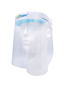 M Part M Part Face Shield / Visor