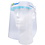 M Part M Part Face Shield / Visor