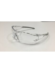 M Part M Part Safety Glasses - Regular