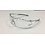 M Part M Part Safety Glasses - Regular