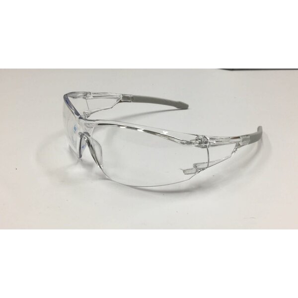 M Part M Part Safety Glasses - Regular