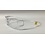 M Part M Part Safety Glasses - OTG worn over the glasses