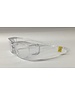 M Part M Part Safety Glasses - OTG worn over the glasses
