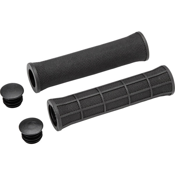 M Part M Part Essential grip
