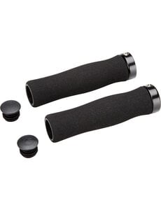 M Part M Part Comfort Foam Vice grips