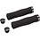 M Part M Part Comfort Foam Vice grips