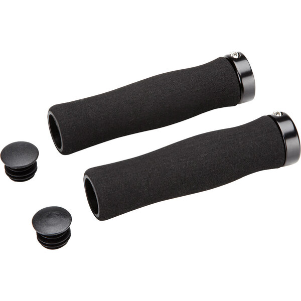 M Part M Part Comfort Foam Vice grips