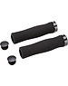 M Part M Part Comfort Foam Vice grips