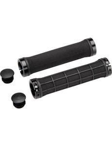 M Part M Part Vice grips