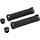 M Part M Part Vice grips