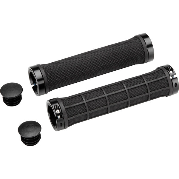 M Part M Part Vice grips