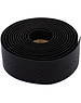 M Part Classic bar tape