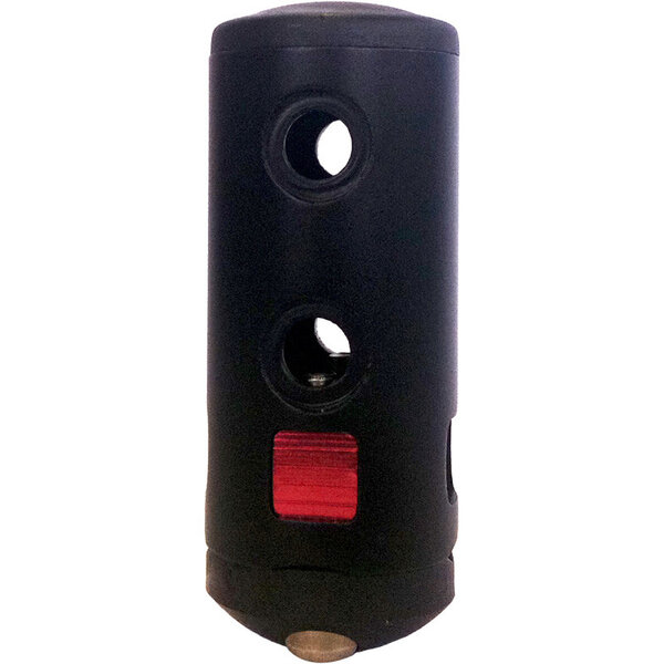 M Part M Part Universal light mounting kit for pannier racks