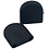 M Part M Part Spare Commute mudguard parallel stay end cap