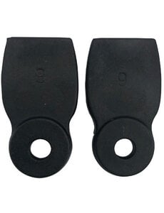 M Part M Part Mudguard stay pop off pair, fits primo commute and QD