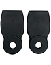 M Part M Part Mudguard stay pop off pair, fits primo commute and QD