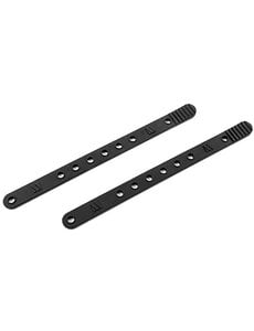 M Part M Part Spare rubber tension strap for QDR mudguards