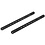 M Part M Part Spare rubber tension strap for QDR mudguards