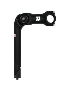 M Part M Part Adjustable 4-bolt quill stem 1 inch 25.4