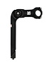 M Part M Part Adjustable 4-bolt quill stem 1 inch 25.4