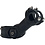 M Part M Part Adjustable A-head 4 bolt stem 25.4