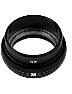 M Part M Part Elite Headset Lower EC49/40