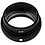 M Part M Part Elite Headset Lower EC49/40